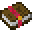 enchante_0.png enchante_0.png