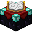 enchanti_0.png enchanti_0.png