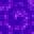 end_port_0.png end_port_0.png
