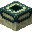 end_port_1.png end_port_1.png