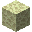 end_ston_0.png end_ston_0.png