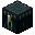 ender_ch_0.png ender_ch_0.png