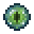 ender_ey_0.png ender_ey_0.png