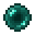 ender_pe_0.png ender_pe_0.png
