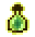experien_0.png experien_0.png