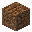 farmland_0.png farmland_0.png