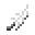 feather__0.png feather__0.png