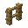 fence____0.png fence____0.png