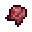 fermente_0.png fermente_0.png