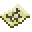 filled_m_0.png filled_m_0.png