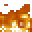 fire_____0.png fire_____0.png