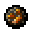 fire_cha_0.png fire_cha_0.png