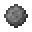 firework_0.png firework_0.png