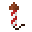 firework_1.png firework_1.png