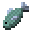 fish_____0.png fish_____0.png