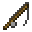fishing__0.png fishing__0.png