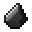 flint____0.png flint____0.png