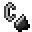flint_an_0.png flint_an_0.png