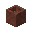 flower_p_0.png flower_p_0.png