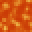 flowing__0.png flowing__0.png