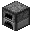 furnace__0.png furnace__0.png