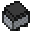 furnace__1.png furnace__1.png