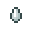 ghast_te_0.png ghast_te_0.png