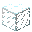 glass____0.png glass____0.png