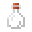 glass_bo_0.png glass_bo_0.png