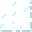 glass_pa_0.png glass_pa_0.png