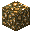 glowston_0.png glowston_0.png