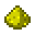 glowston_1.png glowston_1.png