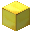 gold_blo_0.png gold_blo_0.png