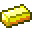 gold_ing_0.png gold_ing_0.png