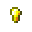 gold_nug_0.png gold_nug_0.png