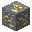 gold_ore_0.png gold_ore_0.png