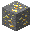 gold_ore_0.png