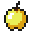 golden_a_0.png golden_a_0.png