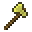 golden_a_1.png golden_a_1.png