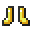 golden_b_0.png golden_b_0.png
