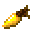 golden_c_0.png golden_c_0.png