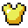 golden_c_1.png golden_c_1.png