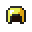 golden_h_0.png golden_h_0.png