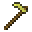 golden_h_1.png golden_h_1.png