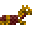 golden_h_2.png golden_h_2.png