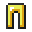 golden_l_0.png golden_l_0.png