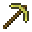 golden_p_0.png golden_p_0.png