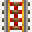 golden_r_0.png golden_r_0.png