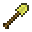 golden_s_0.png golden_s_0.png