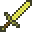 golden_s_1.png golden_s_1.png